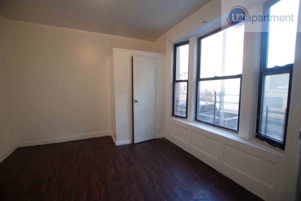 $3,811 AVAILABLE FHEPS passes inspection 3BR Beau layout and renovations! (BRONX)63995970032386122