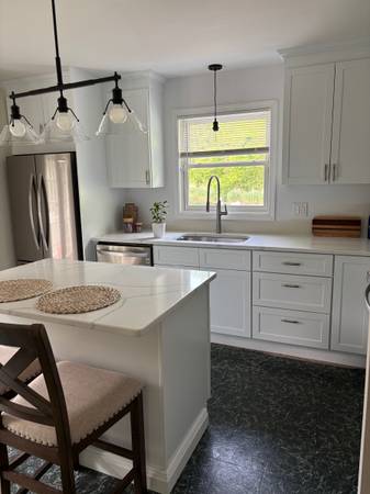 $950 / 1 habitación - Habitación en casa privada de Clifton Park (Clifton Park)63291253814273121