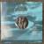 1979 READER'S DIGEST "HOW GREAT THOU ART" 8 ALBUM LP BOXED SET 16 thumbnail