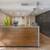 Furnished Studio -Great Monthly Rates! in San Mateo 23 thumbnail