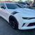 2018 CHEVROLET CAMARO LT 2 thumbnail