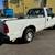Ford F250 2013 super duty 6 thumbnail