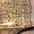GTA - San Andreas for PS - 2 - “Poster / Map” 4 thumbnail