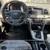2018 Hyundai Elantra  Limited 4dr Sedan (US) Sedan 5 thumbnail