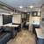 2021 Keystone 28ft Travel Trailer + Bunk Beds +Outdoor Kitchen 285BH 13 thumbnail