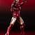 Brand New - Iron Man Mark 3 Standard Edition Figuarts Figure 4 thumbnail