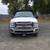 2016 Ford F-550 10' S/A Dump Truck 2 thumbnail