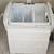 Electric Cooler/Freezer Camping 58-Quart Portable 5 thumbnail