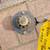 John Deere 314 Kohler Starter K341 K321 8 thumbnail