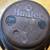 Like New Set of 6 Hunter I-40 Commercial Quality Sprinkler Heads 3 thumbnail