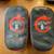 Set of Strike Kicking Pads 6 thumbnail