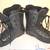 K2 Domain Mens 13 Snowboard Boots 2 thumbnail