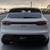 2022 Porsche Macan AWD All Wheel Drive Certified  SUV 10 thumbnail