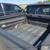 2006 *Honda* *Ridgeline* *RTL Automatic with MOONROOF 5 thumbnail