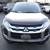 2020 Mitsubishi Outlander Sport 4x4 4WD ES 2.0 SUV 3 thumbnail