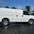 Chevrolet Express 2500 Cargo - BAD CREDIT BANKRUPTCY REPO SSI RETIRED 8 thumbnail