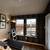 -10% OFF WALLPAPER INSTALLATION, MURAL HANGING, WALLPAPER REMOVAL 1 thumbnail