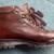 Vasque Skywalk Hiking Boots for Women-Size 9 1 thumbnail