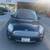 2012 MINI Cooper Base 3 thumbnail