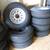 Trailer Tires in Stock for Sale 3 thumbnail