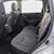 2020 Subaru Forester AWD All Wheel Drive Limited SUV 15 thumbnail