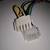 Wiring harness for Bryant furnace Blower Motor. 2 thumbnail