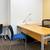 Harvest The Best DEALS With A Private Office In Naperville! 4 thumbnail