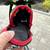 BRAND NEW DAHON d8 19 thumbnail