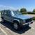 1999 Jeep Cherokee XJ - MANUAL DRIVE 2 thumbnail