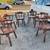 Antique chairs 14 thumbnail