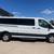 2017 Ford Transit  350 XLT 3dr LWB Low Roof Passenger Van w/Sliding Si 11 thumbnail