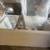 Soaker bath tubs 2 thumbnail