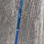 Custom Batson Rainshadow Eternity2 9'0" 10 weight Fly Rod 12 thumbnail