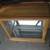 Nice Lighted Oak Display Cabinet 3 thumbnail
