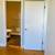 Apartment with Gated Parking Lot in the WestEnd 20 thumbnail