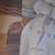 Native American Indigenous - Lithograph By Mario Cespedes 4 thumbnail