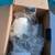 Airtex E 2598 M fuel pump sending unit Ford new 4 thumbnail