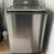 Samsung washer & dryer set 2 thumbnail