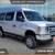 2011 Ford Econoline XLT 5 passenger Quigley 4x4 cargo van *Call 303-647-4210 for 1 thumbnail