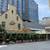 Battery Lane Apartments – BETWEEN THE BETHESA & MEDICAL CENTER METRO 14 thumbnail