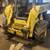 Gehl 7810 skidsteer 1 thumbnail