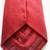 100% Silk Luxury Ties by Zilli, Hermès, Hugo Boss, MK, Cerruti, etc. 14 thumbnail