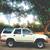 1993 SUPER CLEAN 4RUNNER - LOTS OF WORK DONE ! 4 thumbnail