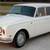Classic Cars and Trucks 6 thumbnail