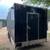 Used 2022 Anvil 8.5'x28' Kitchen Trailer stk# 11473 2 thumbnail