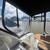 2016 Sea Ray Sundancer 310 6 thumbnail