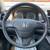 2007 Honda CR-V LX 9 thumbnail