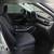 2020 Toyota Highlander AWD LE HYBRID 8 thumbnail