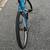 Magna Mountain Bike 4 thumbnail