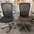 Office Chairs 2 thumbnail